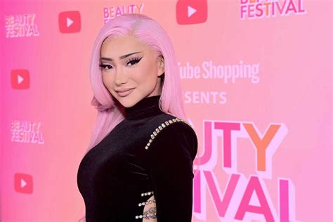 does nikita dragun have a penis|Nikita Dragun being placed in male cell was dangerous: rep